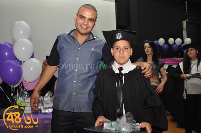 zhra2 madrassa3uj (87).JPG